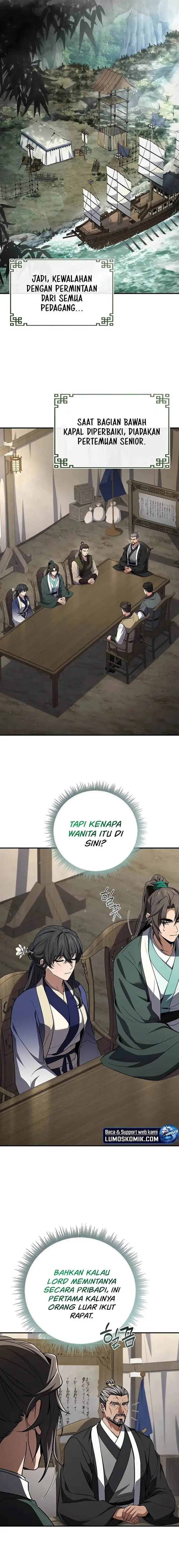 image-komik-reincarnated-escort-warrior-chapter-113-13/27