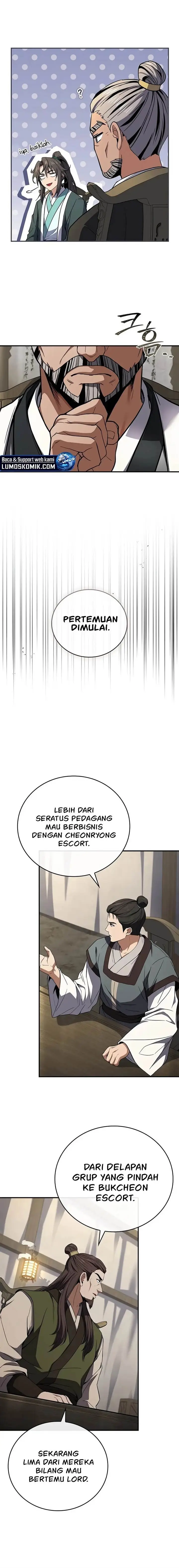 image-komik-reincarnated-escort-warrior-chapter-113-14/27