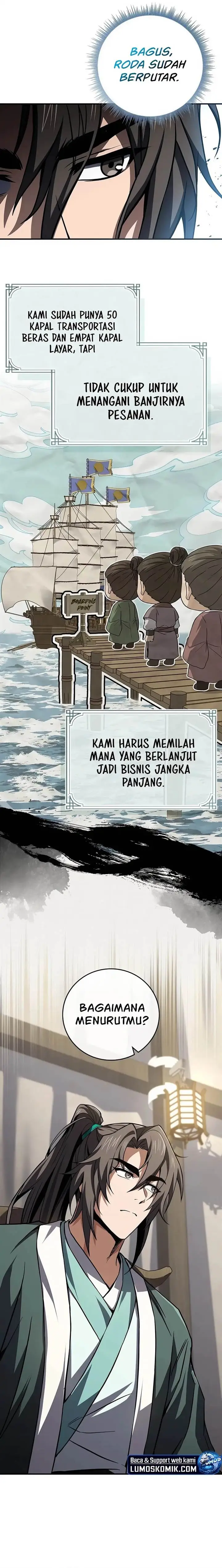 image-komik-reincarnated-escort-warrior-chapter-113-15/27