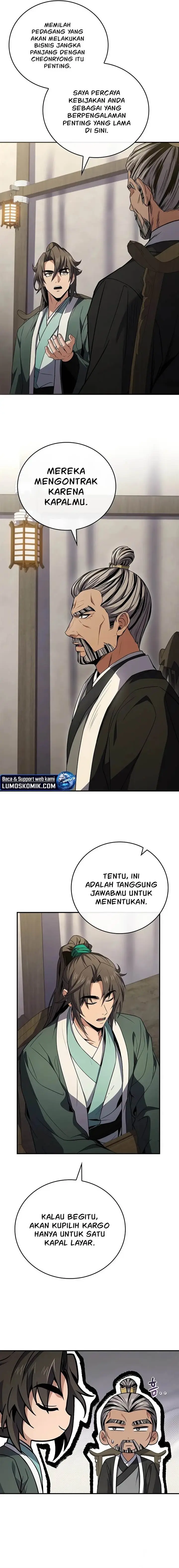 image-komik-reincarnated-escort-warrior-chapter-113-16/27