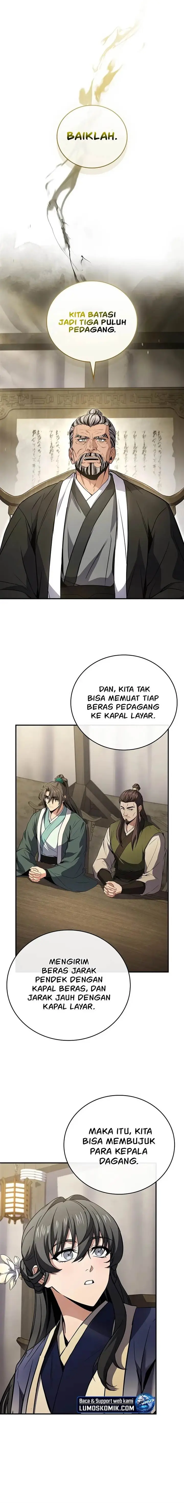 image-komik-reincarnated-escort-warrior-chapter-113-17/27