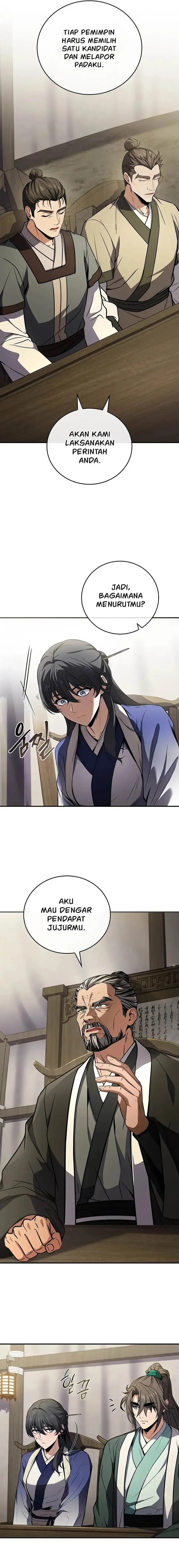 image-komik-reincarnated-escort-warrior-chapter-113-18/27