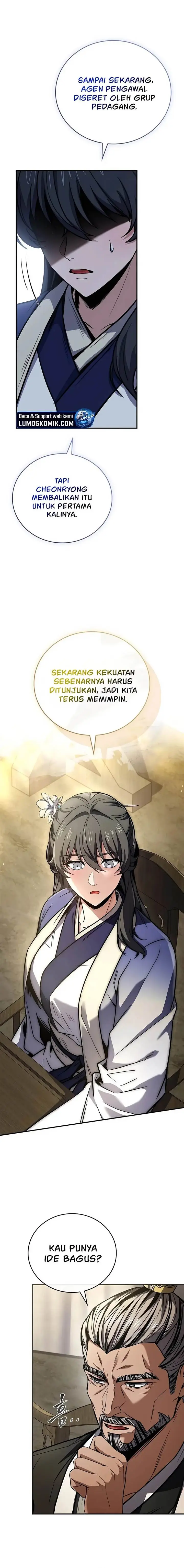 image-komik-reincarnated-escort-warrior-chapter-113-19/27