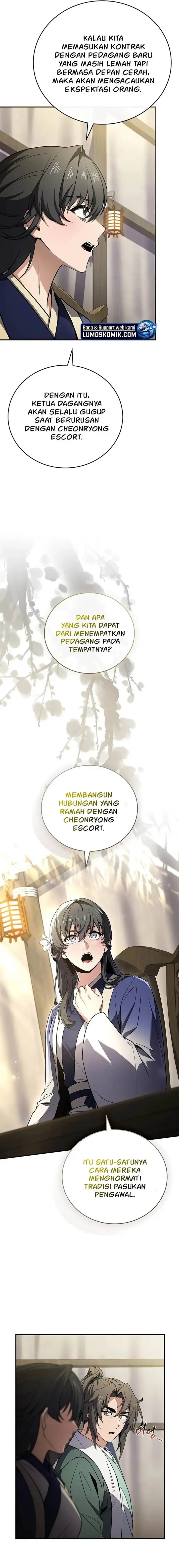 image-komik-reincarnated-escort-warrior-chapter-113-20/27