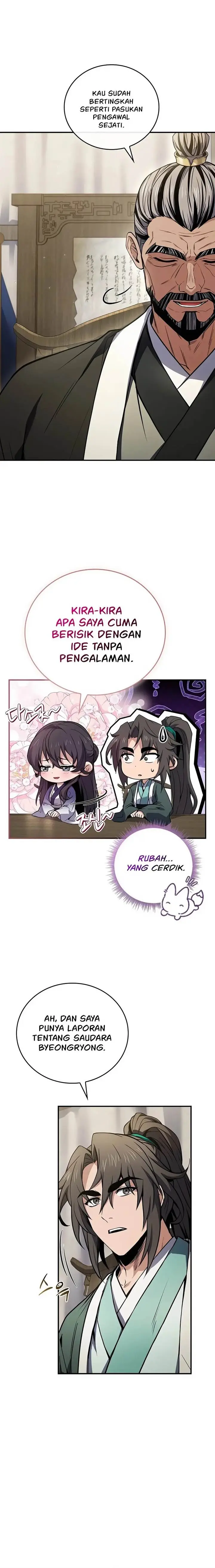 image-komik-reincarnated-escort-warrior-chapter-113-21/27