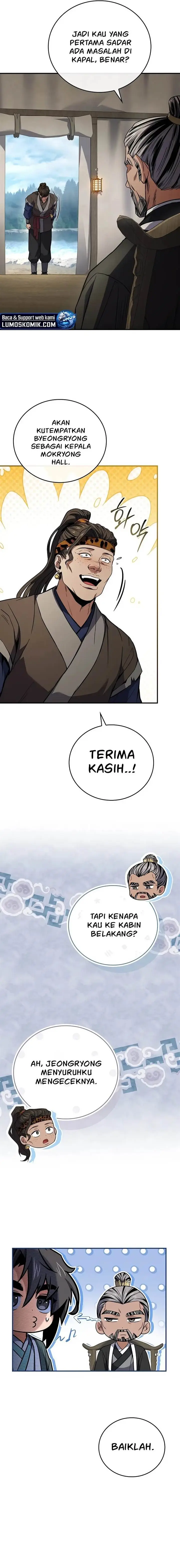 image-komik-reincarnated-escort-warrior-chapter-113-22/27