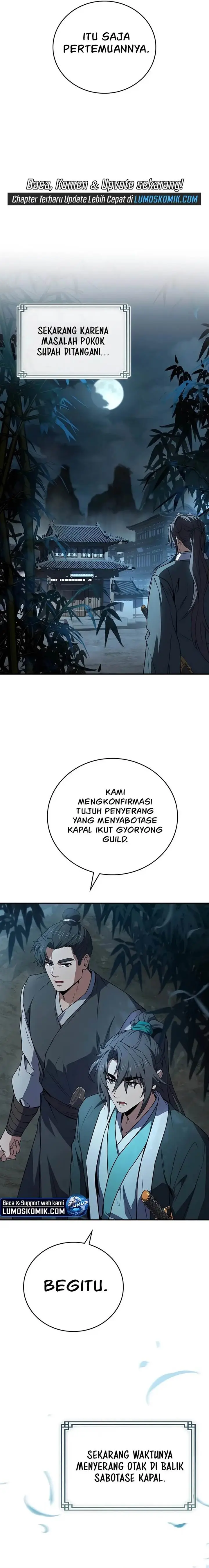 image-komik-reincarnated-escort-warrior-chapter-113-23/27