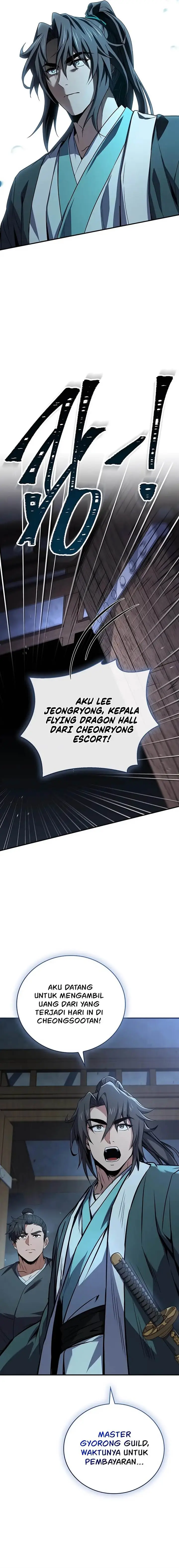 image-komik-reincarnated-escort-warrior-chapter-113-24/27