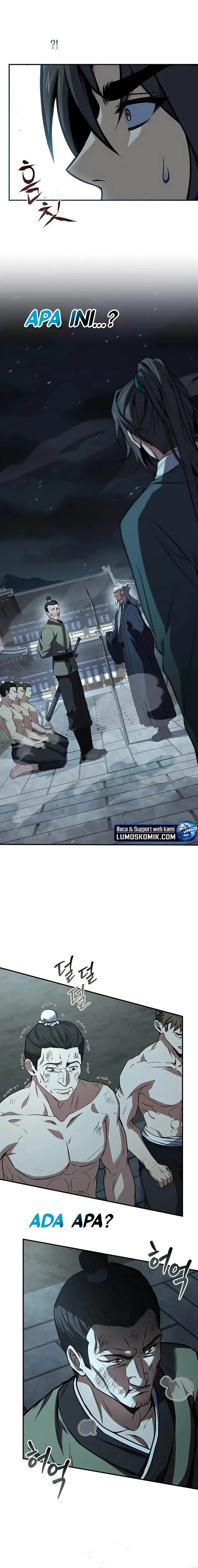 image-komik-reincarnated-escort-warrior-chapter-113-25/27