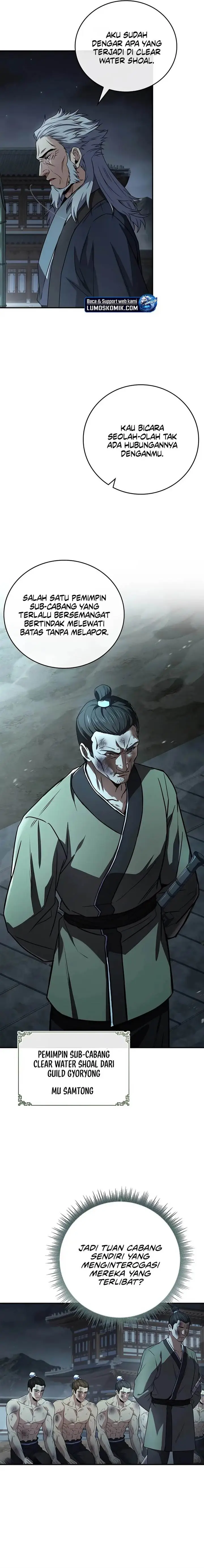 image-komik-reincarnated-escort-warrior-chapter-114-1/23