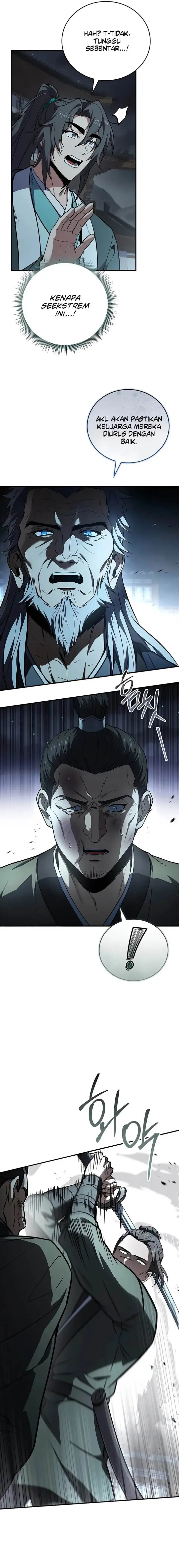 image-komik-reincarnated-escort-warrior-chapter-114-3/23