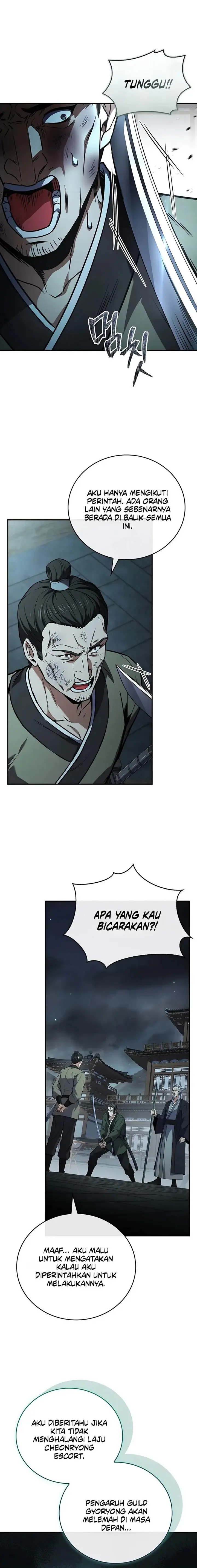 image-komik-reincarnated-escort-warrior-chapter-114-4/23