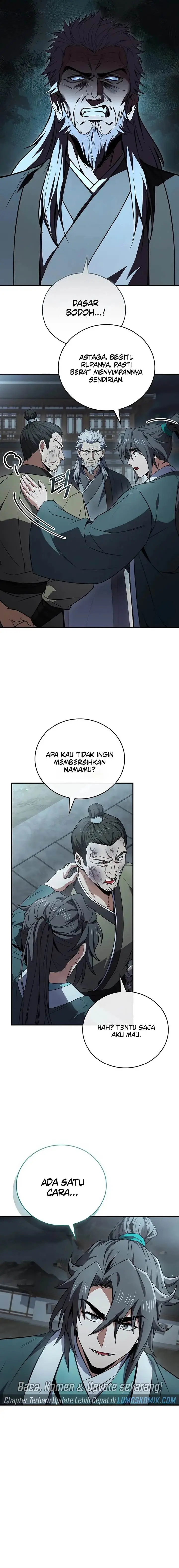 image-komik-reincarnated-escort-warrior-chapter-114-5/23