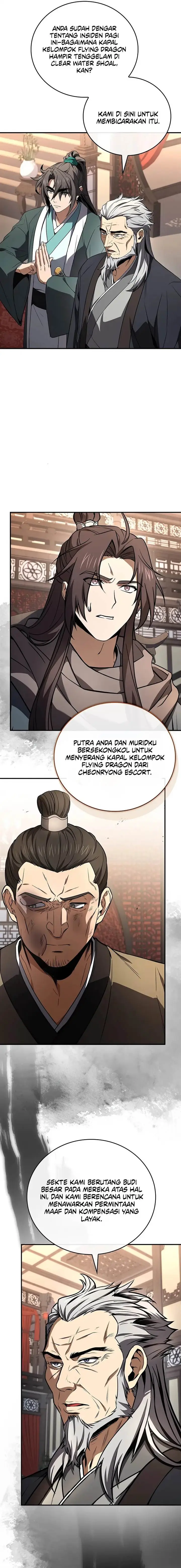 image-komik-reincarnated-escort-warrior-chapter-114-7/23
