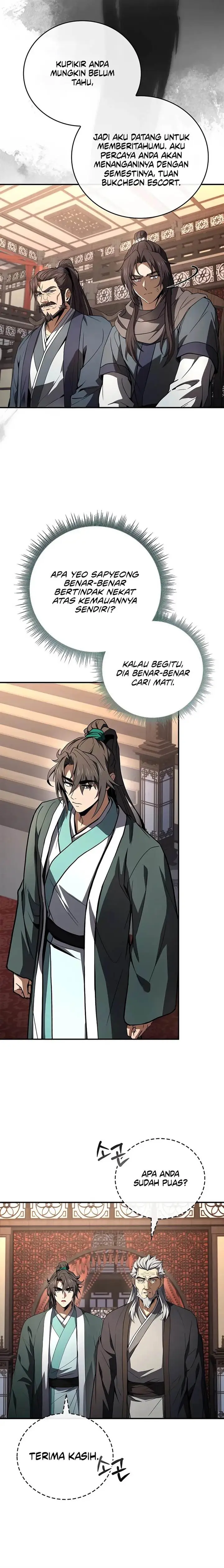 image-komik-reincarnated-escort-warrior-chapter-114-8/23