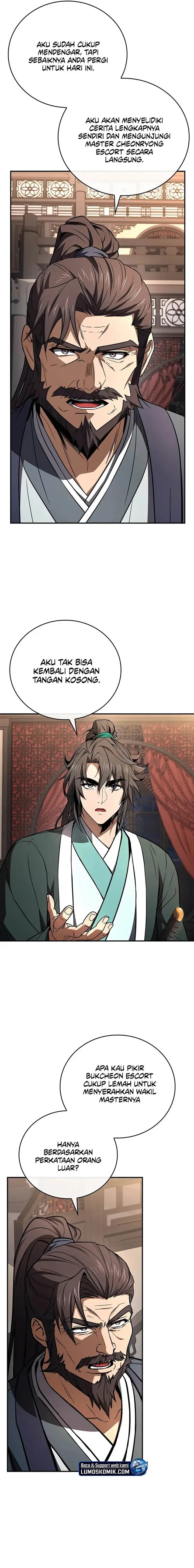 image-komik-reincarnated-escort-warrior-chapter-114-9/23