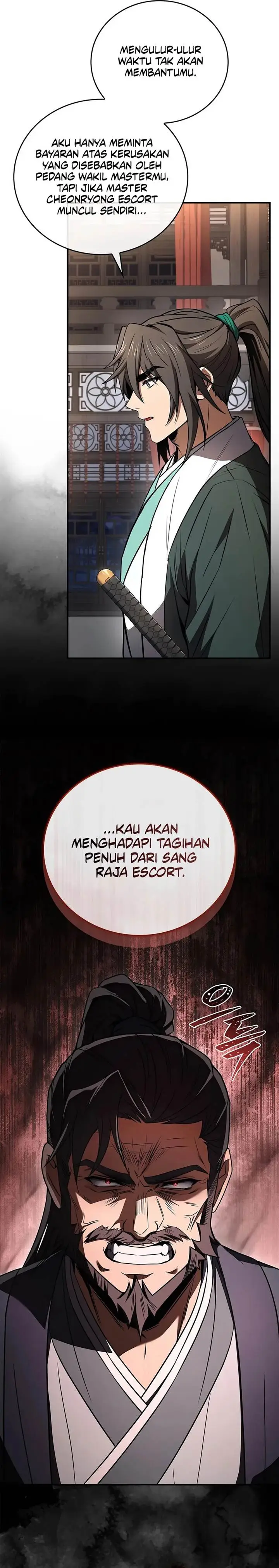 image-komik-reincarnated-escort-warrior-chapter-114-10/23