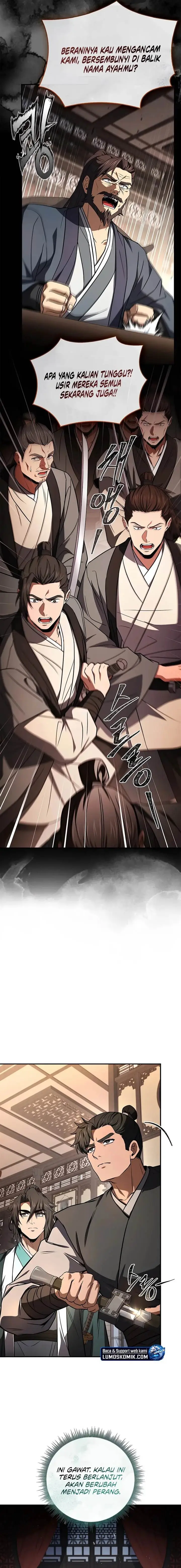 image-komik-reincarnated-escort-warrior-chapter-114-11/23