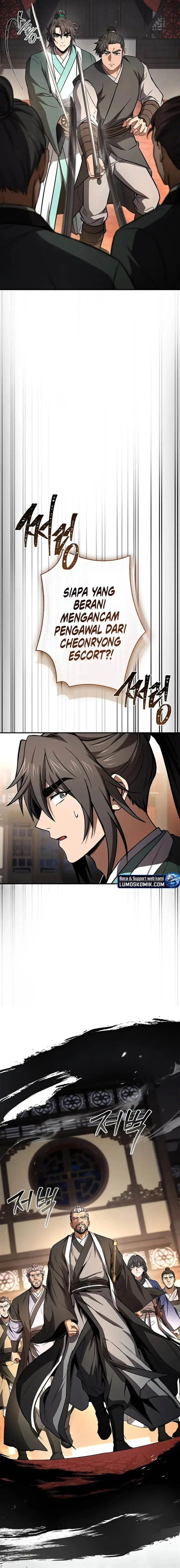 image-komik-reincarnated-escort-warrior-chapter-114-12/23