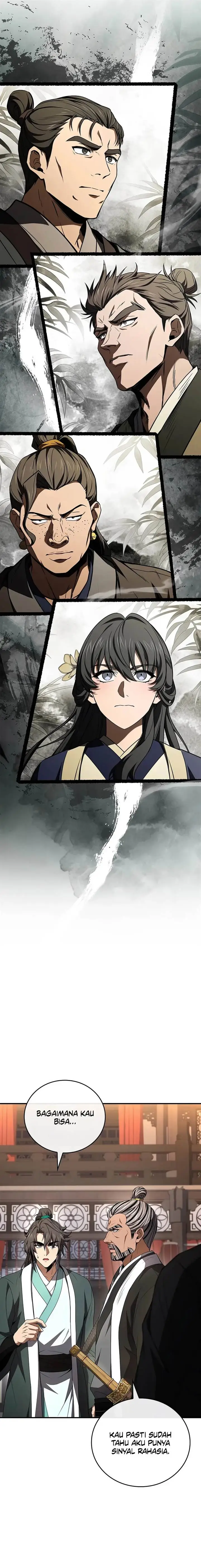 image-komik-reincarnated-escort-warrior-chapter-114-13/23