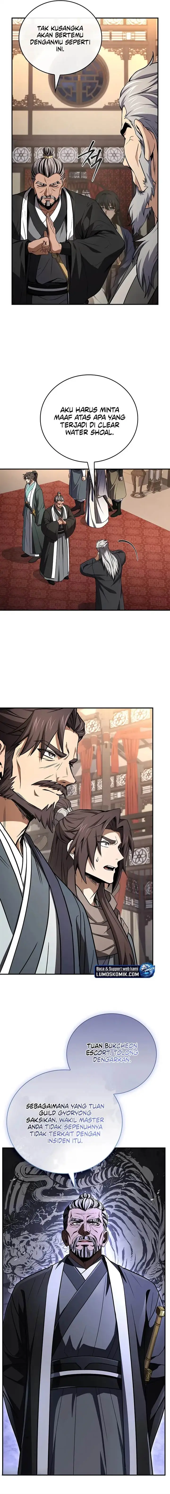 image-komik-reincarnated-escort-warrior-chapter-114-14/23