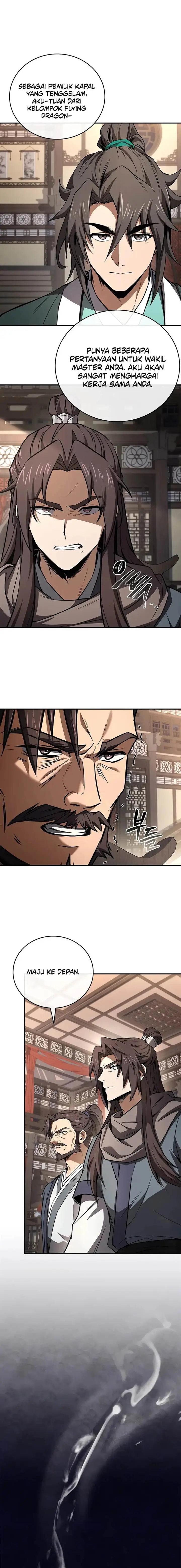 image-komik-reincarnated-escort-warrior-chapter-114-15/23