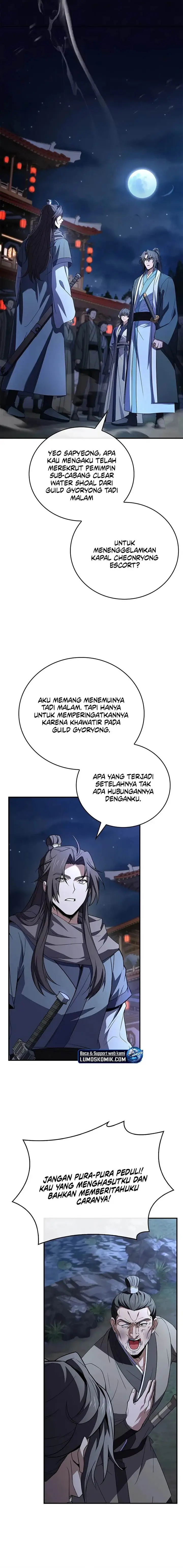 image-komik-reincarnated-escort-warrior-chapter-114-16/23