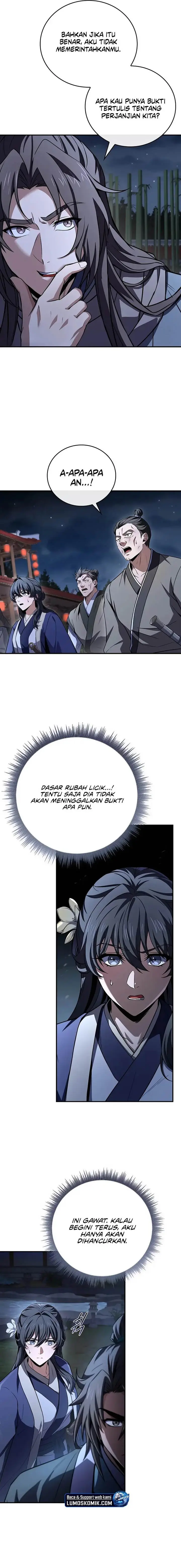 image-komik-reincarnated-escort-warrior-chapter-114-17/23