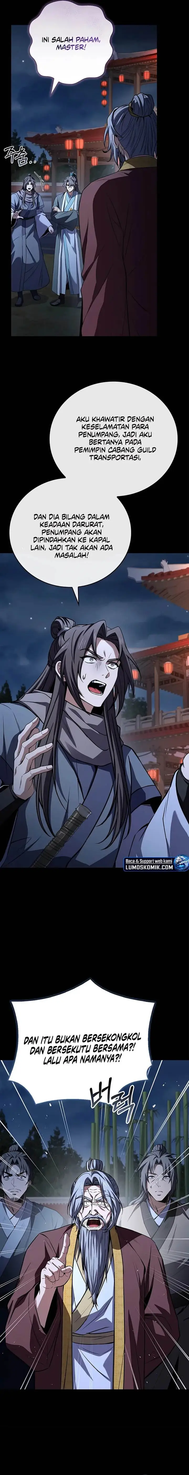 image-komik-reincarnated-escort-warrior-chapter-114-19/23