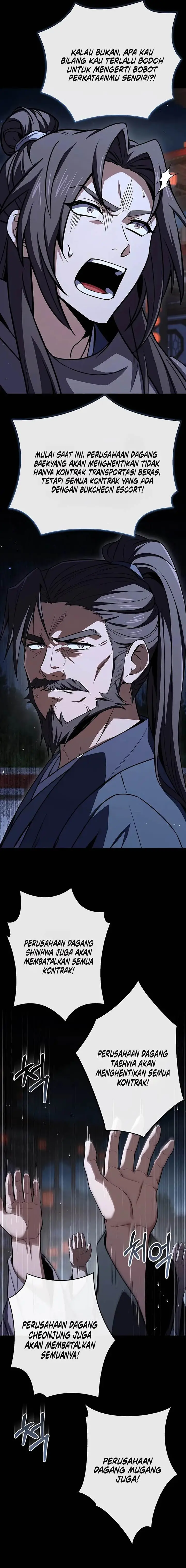 image-komik-reincarnated-escort-warrior-chapter-114-20/23