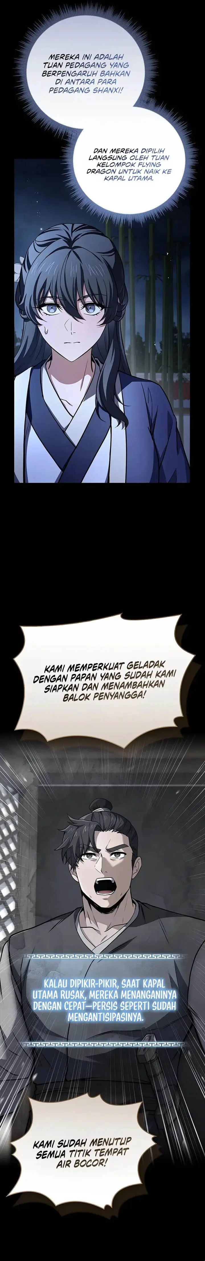 image-komik-reincarnated-escort-warrior-chapter-114-21/23