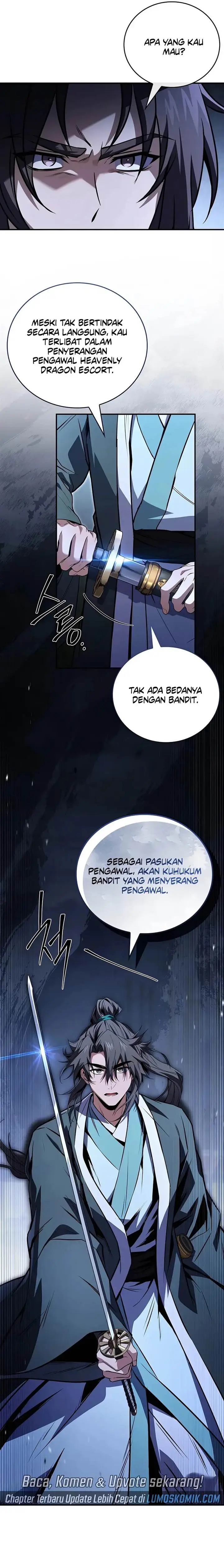 image-komik-reincarnated-escort-warrior-chapter-115-1/23