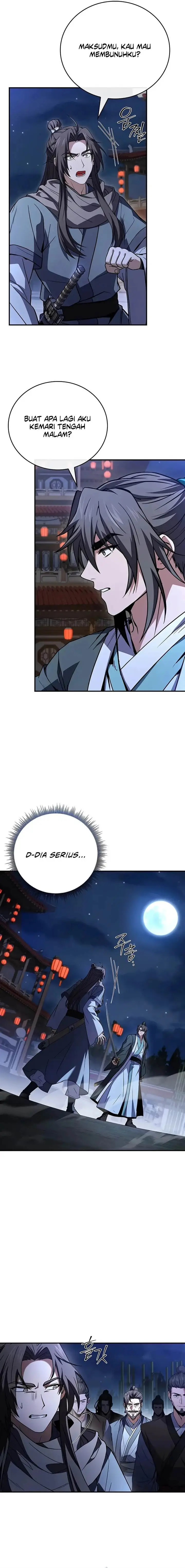 image-komik-reincarnated-escort-warrior-chapter-115-2/23