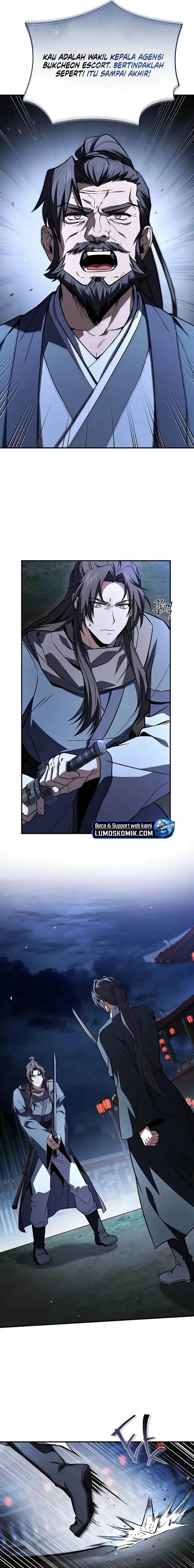 image-komik-reincarnated-escort-warrior-chapter-115-3/23