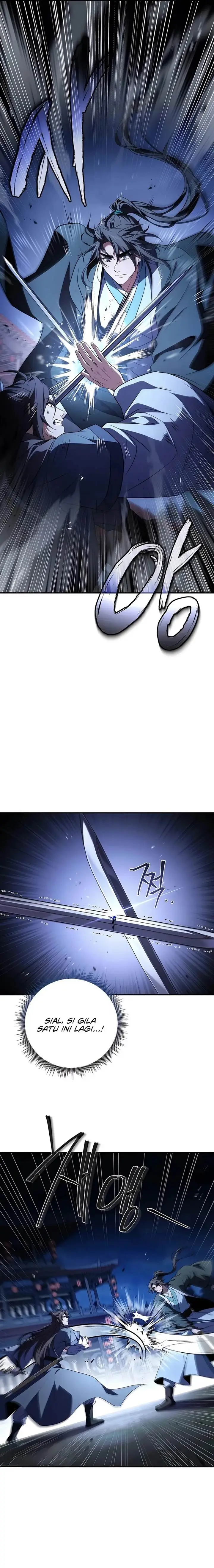 image-komik-reincarnated-escort-warrior-chapter-115-4/23