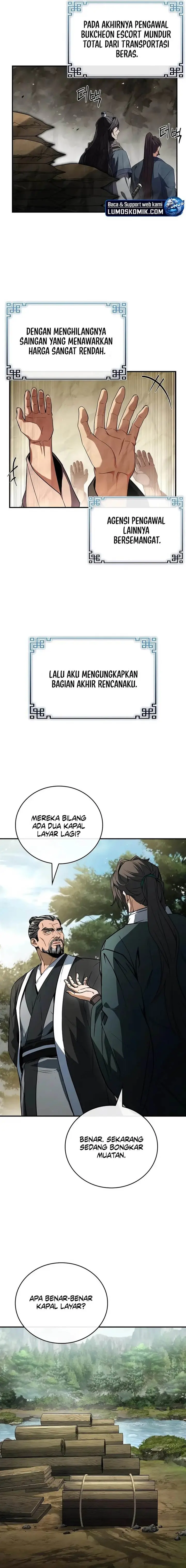 image-komik-reincarnated-escort-warrior-chapter-115-9/23