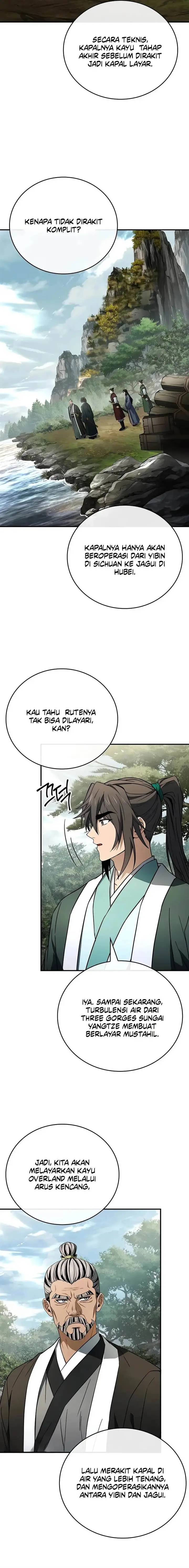 image-komik-reincarnated-escort-warrior-chapter-115-10/23