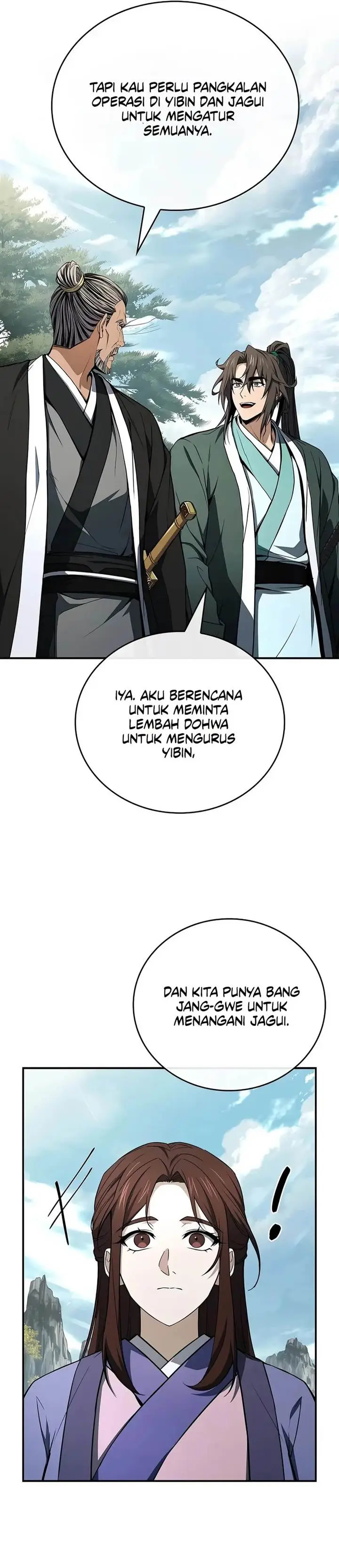 image-komik-reincarnated-escort-warrior-chapter-115-12/23