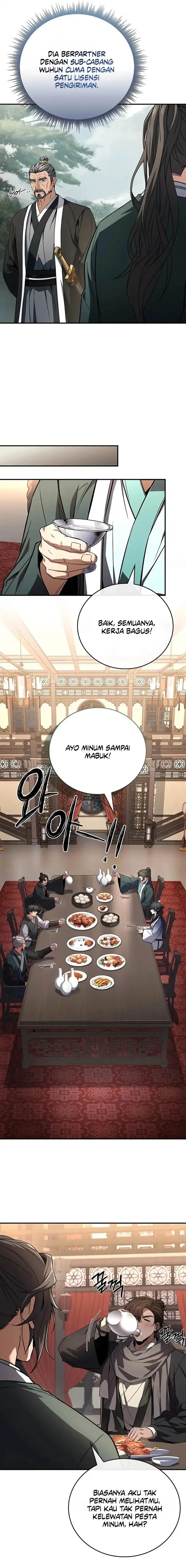 image-komik-reincarnated-escort-warrior-chapter-115-15/23