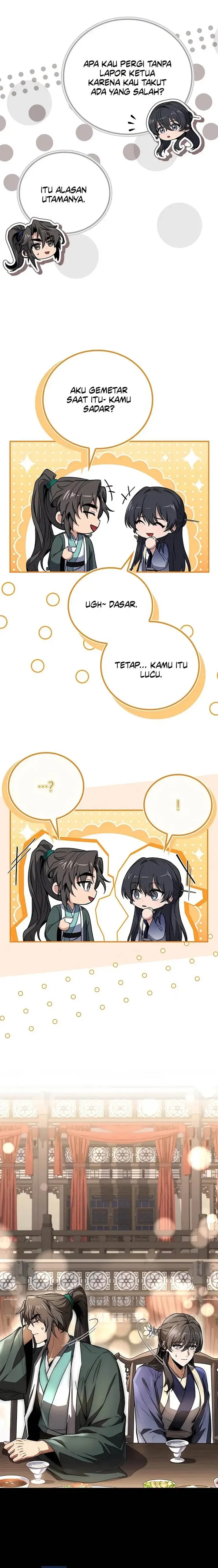 image-komik-reincarnated-escort-warrior-chapter-115-18/23