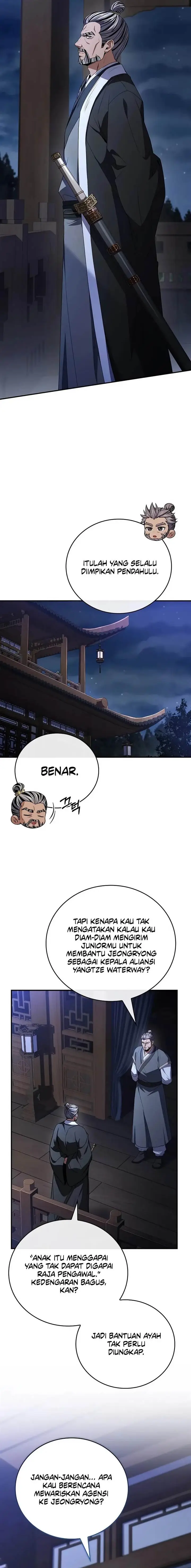 image-komik-reincarnated-escort-warrior-chapter-115-20/23