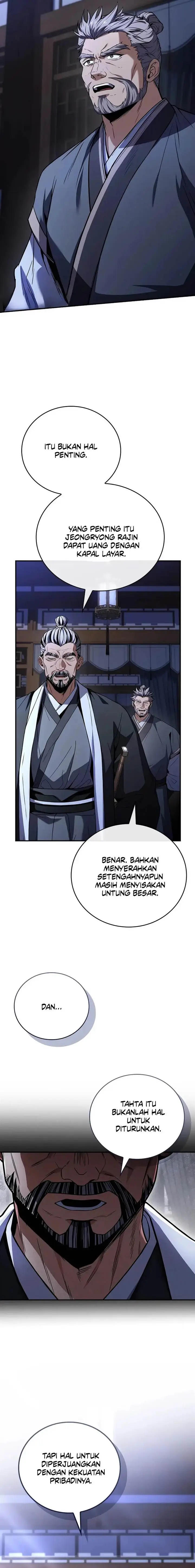 image-komik-reincarnated-escort-warrior-chapter-115-21/23