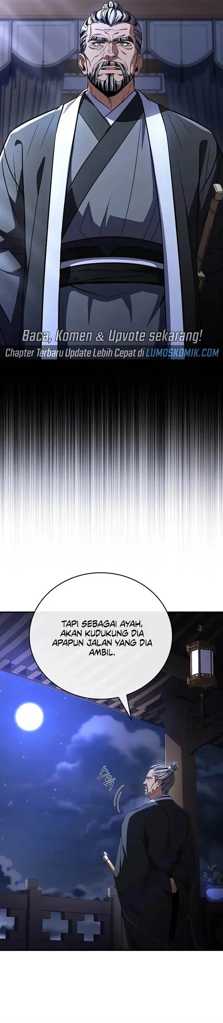 image-komik-reincarnated-escort-warrior-chapter-115-22/23