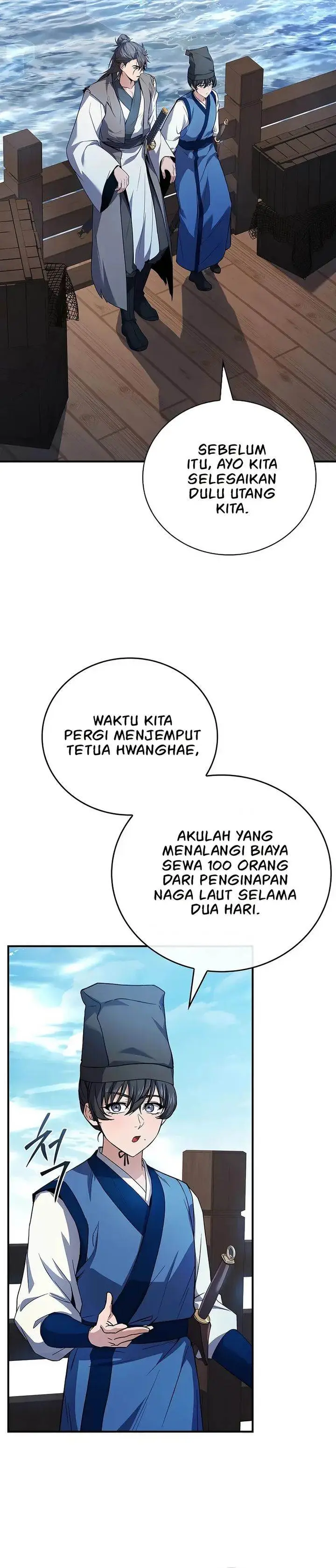 image-komik-reincarnated-escort-warrior-chapter-116-1/40
