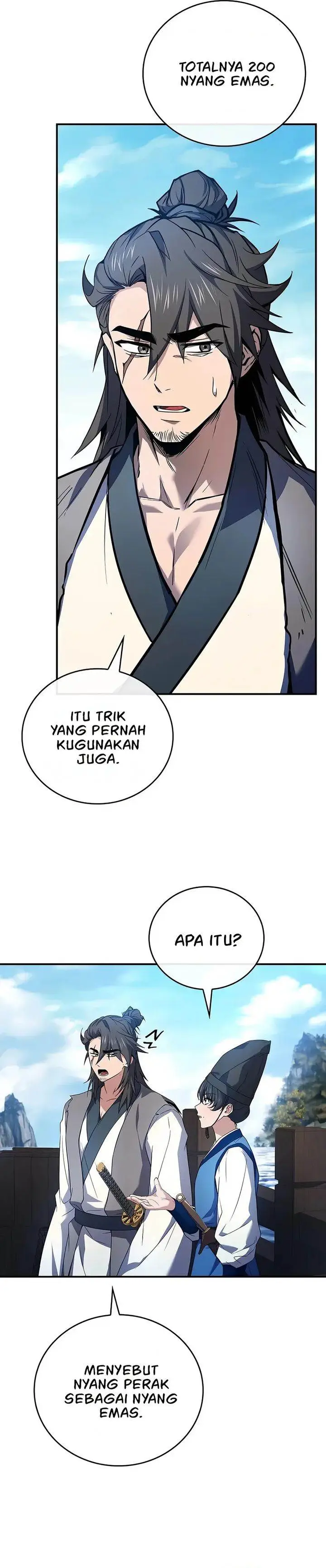 image-komik-reincarnated-escort-warrior-chapter-116-2/40