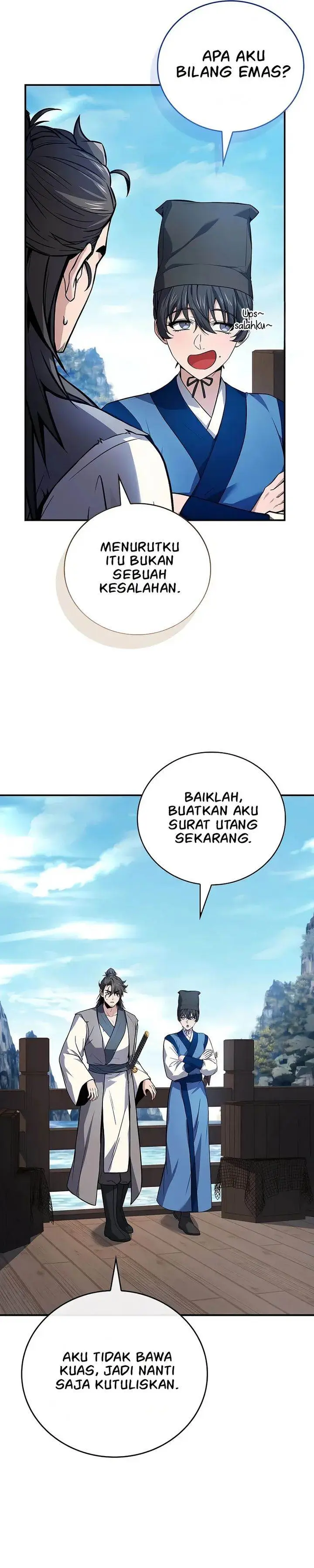 image-komik-reincarnated-escort-warrior-chapter-116-3/40