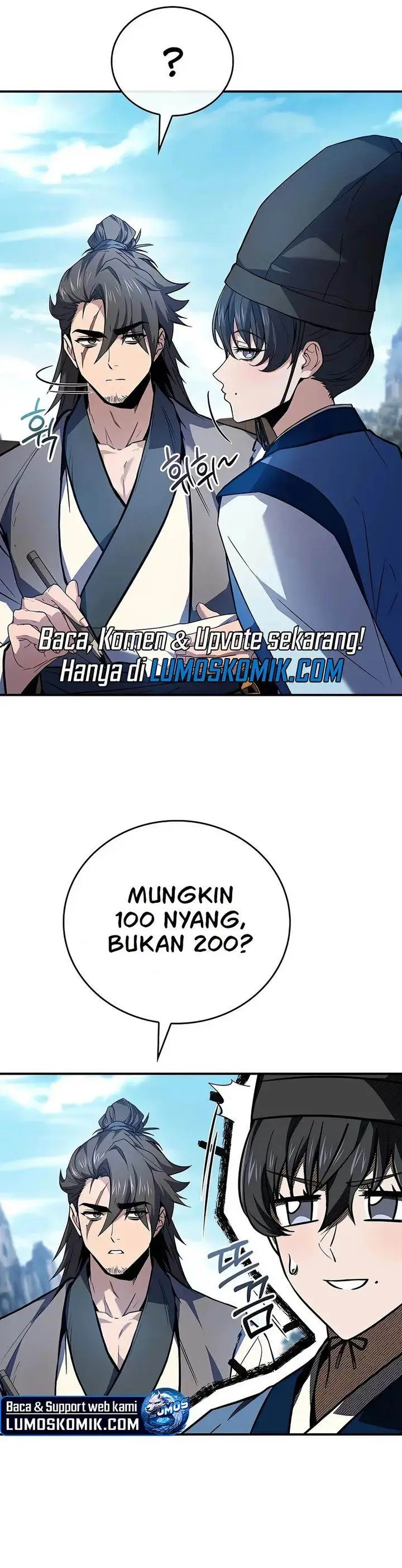 image-komik-reincarnated-escort-warrior-chapter-116-5/40