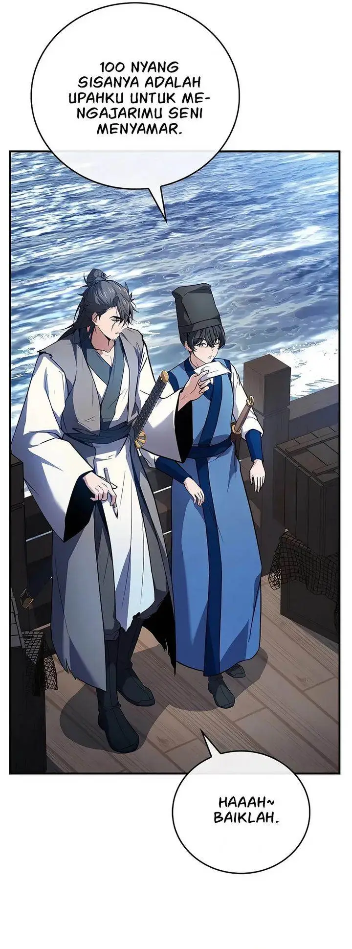 image-komik-reincarnated-escort-warrior-chapter-116-6/40