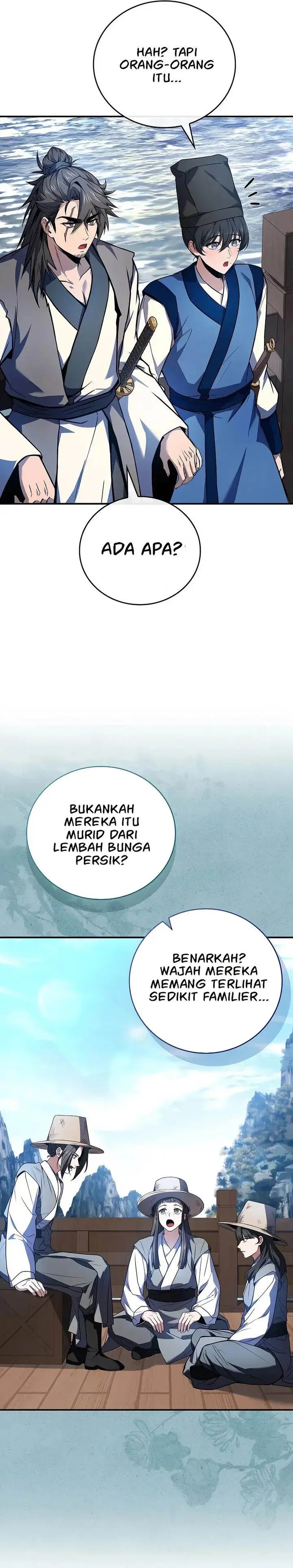 image-komik-reincarnated-escort-warrior-chapter-116-8/40