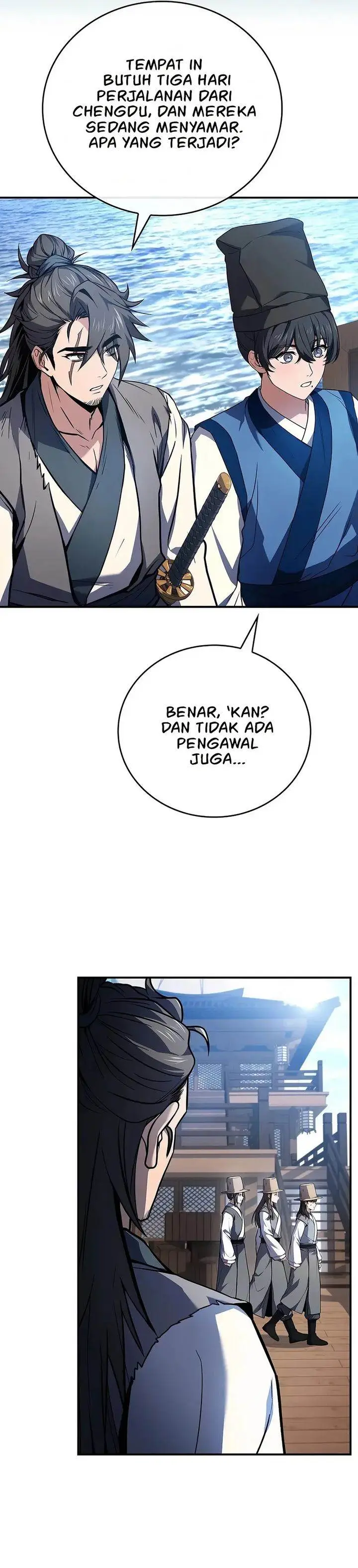 image-komik-reincarnated-escort-warrior-chapter-116-9/40